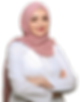 WhatsApp Image 2024-07-31 at 12_edited.png