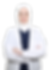 2E6A4964_edited.png