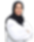 2E6A4900_edited_edited.png