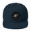 Thumbnail: UD Snapback Hat