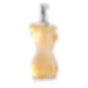 Thumbnail: JEAN PAUL GAULTIER - Classique Eau De Toilette Spray