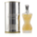 Thumbnail: JEAN PAUL GAULTIER - Classique Eau De Toilette Spray