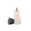 섬네일: BURBERRY - Touch Eau De Parfum Spray
