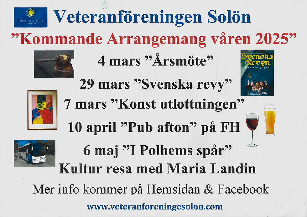 VETERAN KOMMANDE ARRA VÅREN 2025.jpg