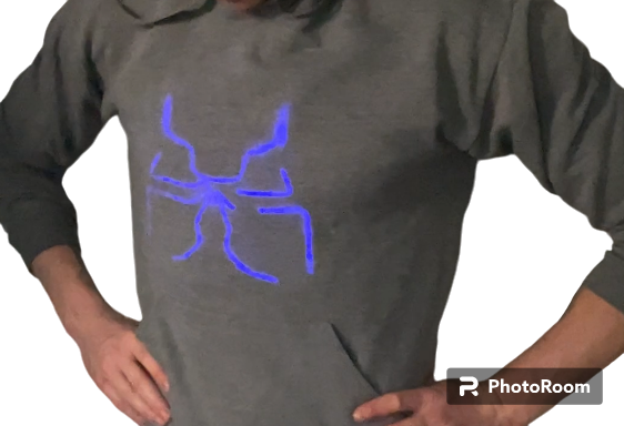 Thumbnail: SymboLite