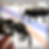 Thumbnail: [NEW] CHARLOTTE Locomotion Platform