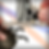 Thumbnail: [NEW] CHARLOTTE Locomotion Platform