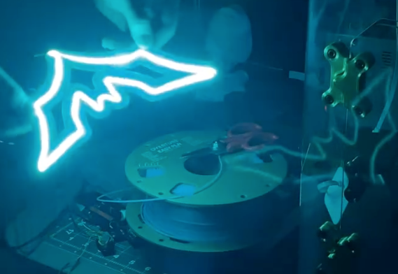 Thumbnail: SymboLite