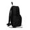 Thumbnail: Unisex Classic Backpack