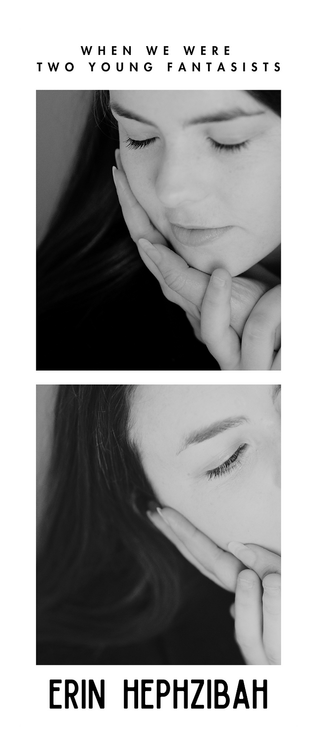 TRANSPARENT PHOTOCARD.png