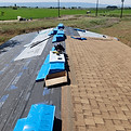 20250506_144815.jpg