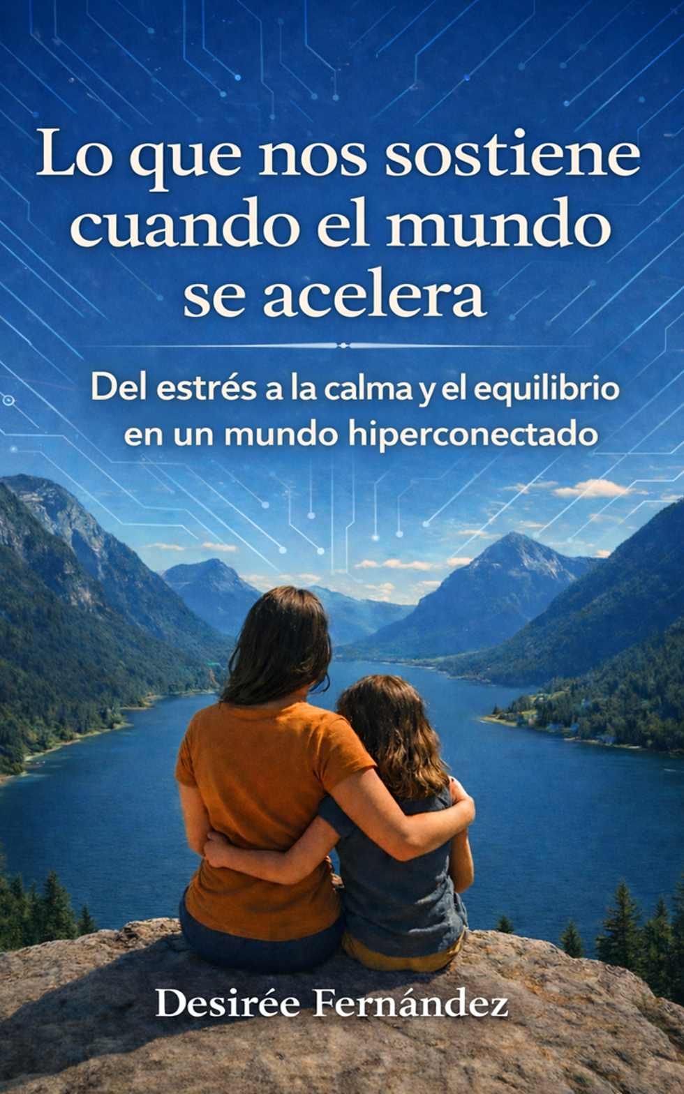 libro-stresszero.png