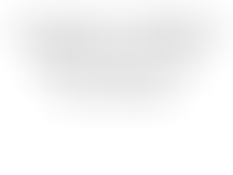 Comment gérer le syndrome de l’intestin irritable (SII) pendant les vacances ?