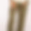 Thumbnail: Spruce Pant