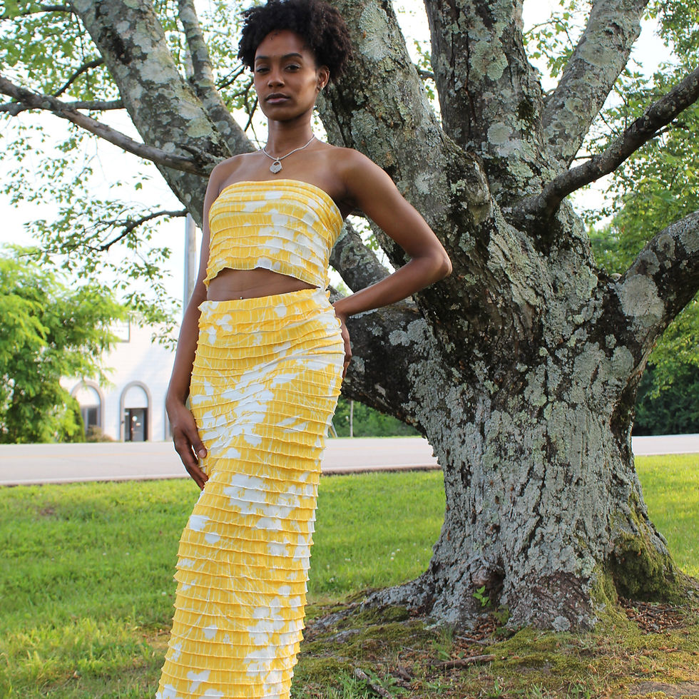 Thumbnail: Hawaiian Summer Set