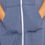 Thumbnail: No Stress Hoodie Dress