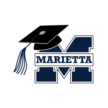 Marietta High School