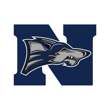 North Paulding High School
