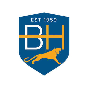 Brandon Hall School