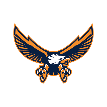 South Cobb High School