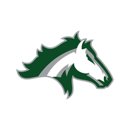 Kennesaw Mountain HS