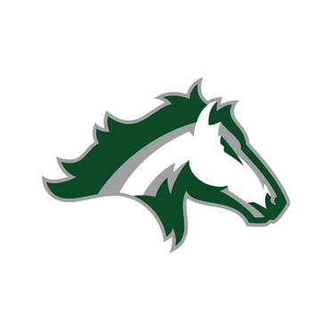 Kennesaw Mountain HS