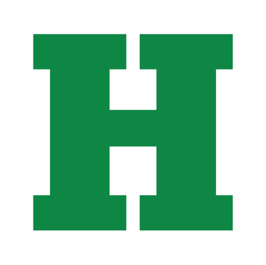 Harrison High School