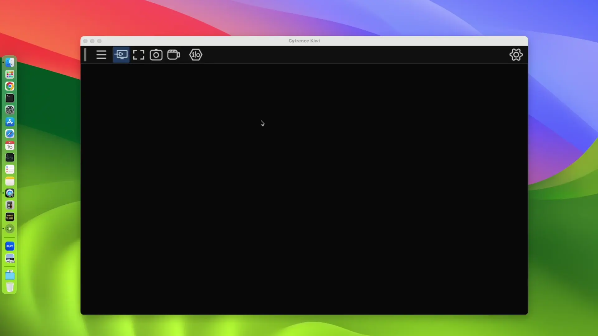 atx_control_demo.webp