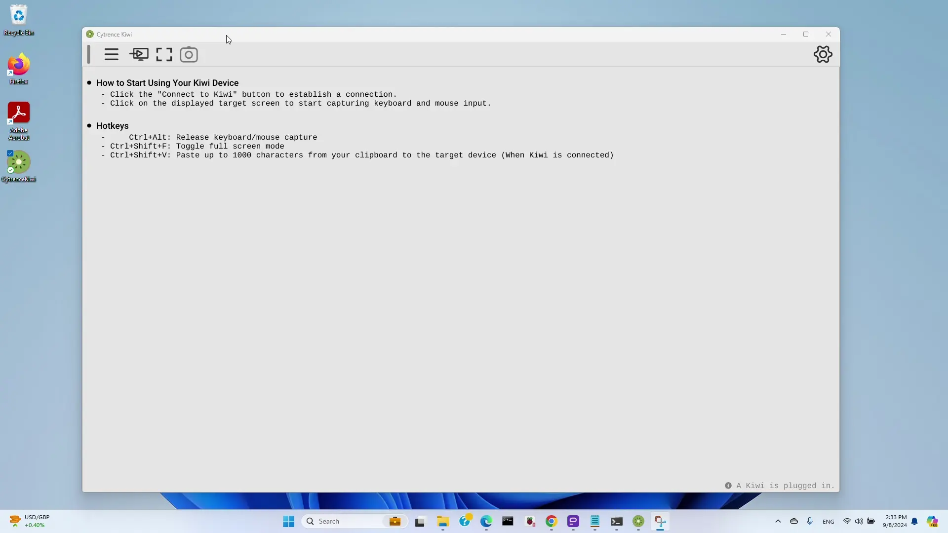 recording_videorecording.webp
