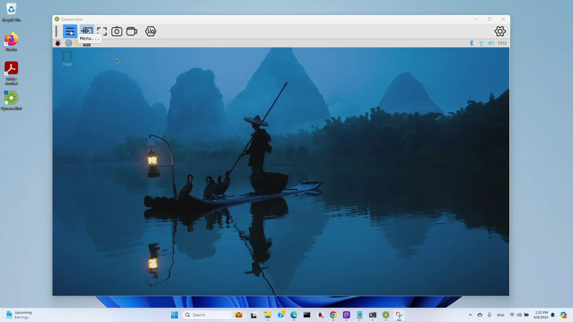 recording_filesharing.webp