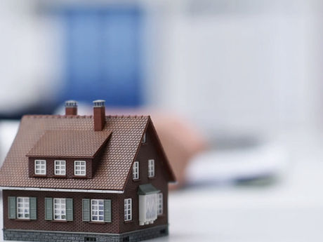 סוכני נדל"ן? שדרגו את הסוכנות שלכם