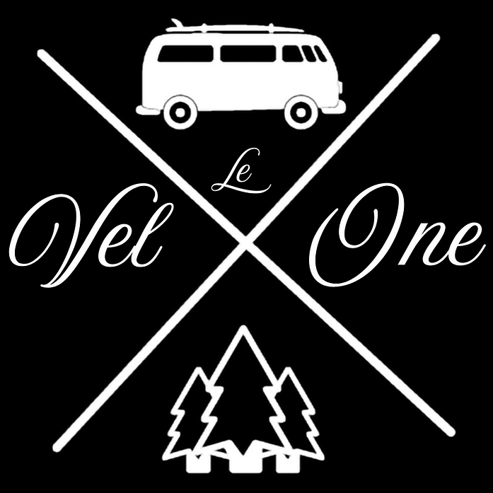 Copie de ⅚_20250115_221054_0000.png