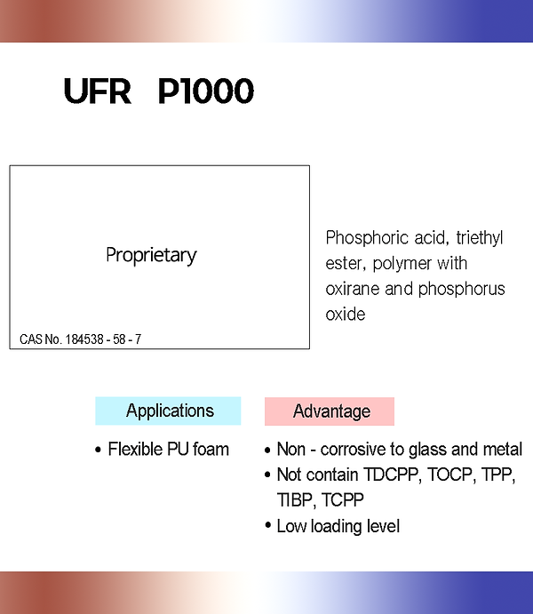 UFRP1000.png