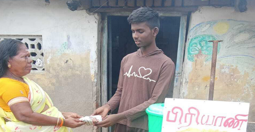 Screenshot 2024-11-14 134653.png