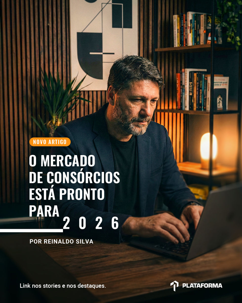 Posts PLA [JAN26]-24