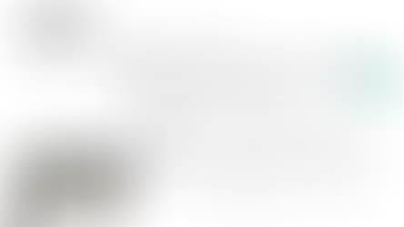 ¿Será así el futuro de la EX?