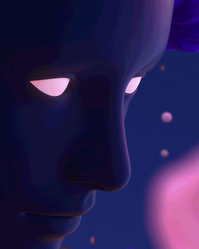unnamed-8.gif