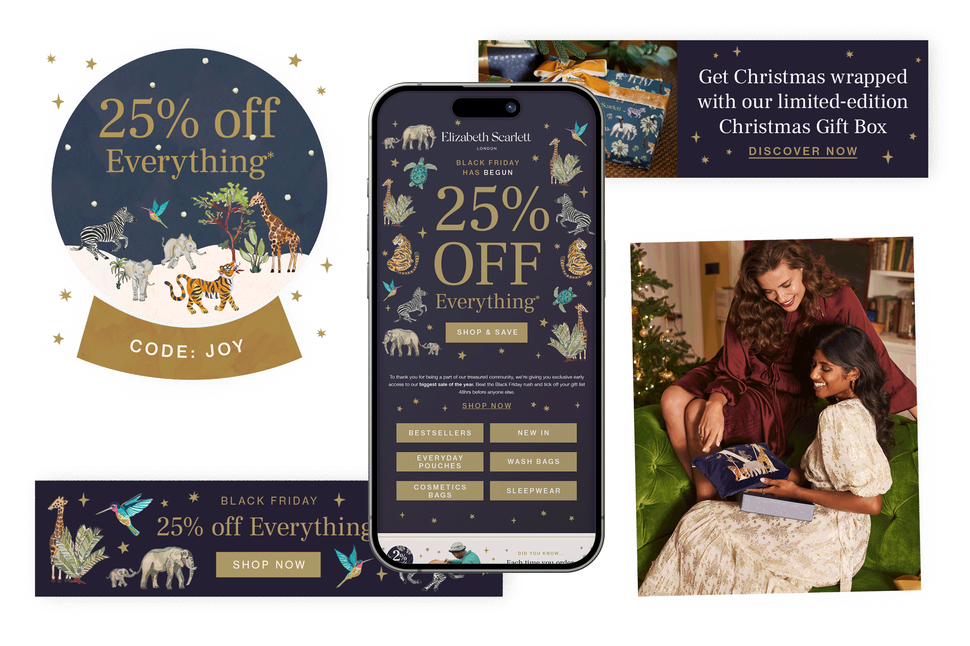 ES_Christmas_Marketing_Transparent.gif