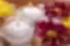 bowl-spa-water-with-flowers-candles-closeup_392895-288272.avif