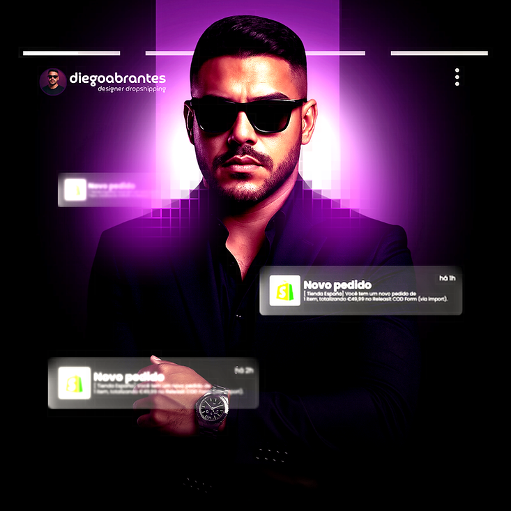 Abrantes Soluções Digitais -Designer Dropshipping (1).png