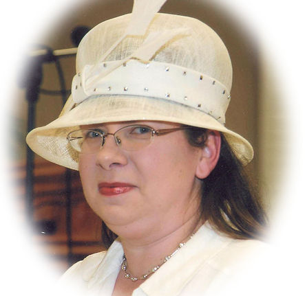 charlenelanford.jpg