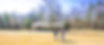 6C6498FD-1134-47FB-A533-AF3B274611BC.JPEG