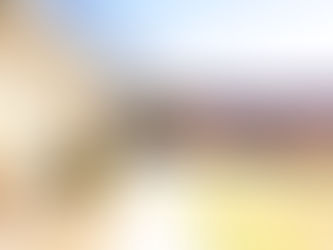  CHRC 2026-2027 School Year Registration Open.