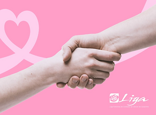 474858549_1014071957424818_8281290994698