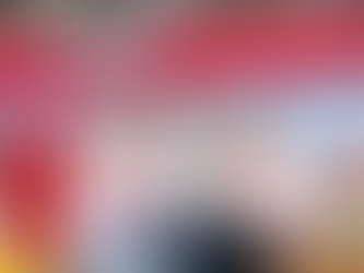 presidente e vice da liga com gerente stok