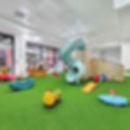 Play Gym
