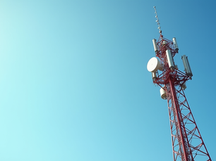 telecomunicaciones