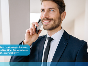 What Is an AI Voice Agent? How They Work and Why Businesses Are Using Them