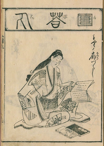 女用訓蒙圖彙_1.jpg