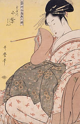 當時全盛美人揃・玉屋内小紫.jpg